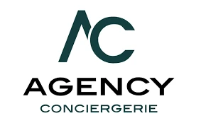 Agency Conciergerie