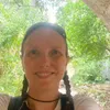 Nathalie Nathalie Pecqueur