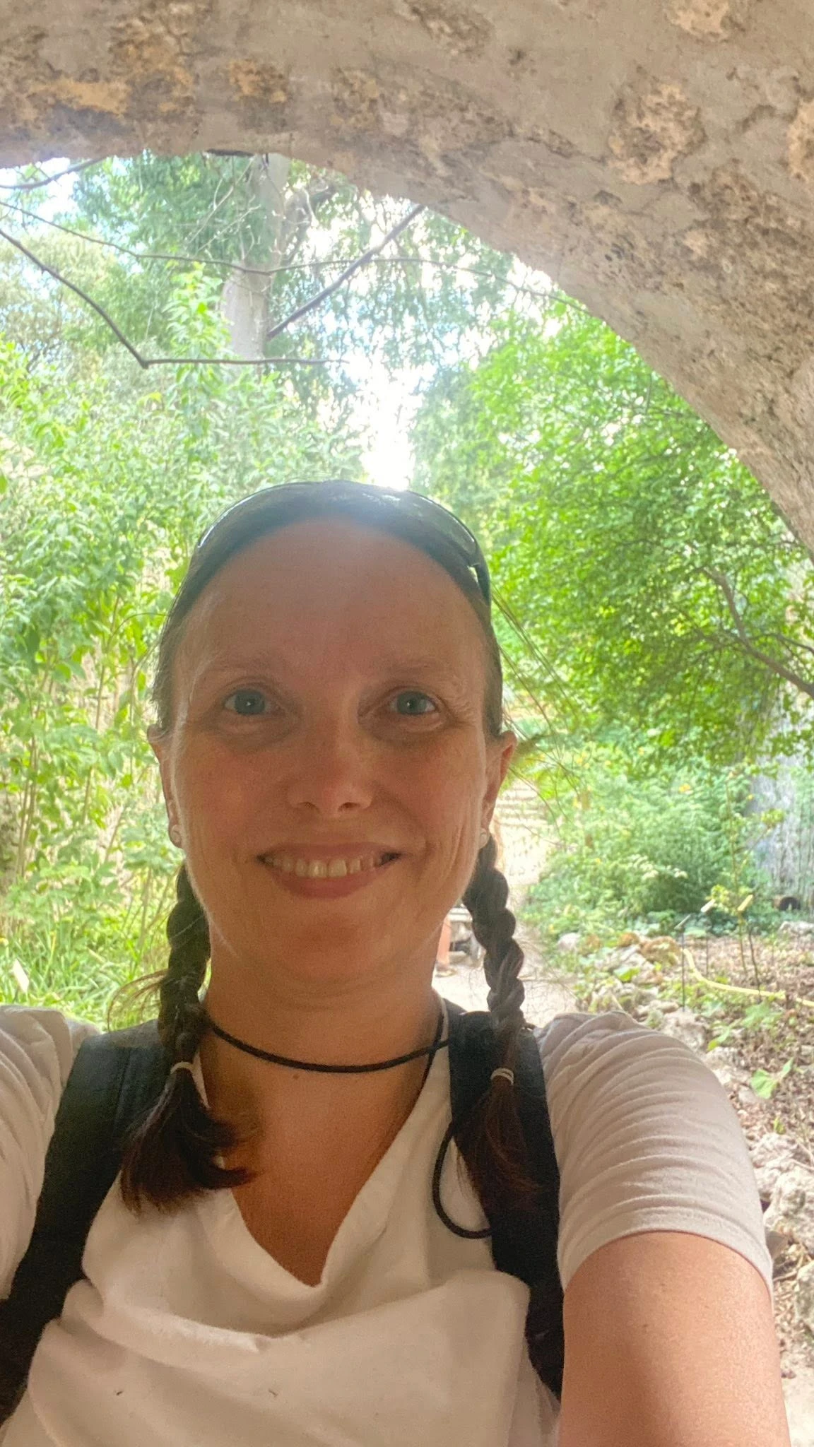 Nathalie Nathalie Pecqueur
