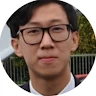 Baptiste Heng