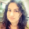 clarisse hoarau
