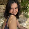 Marie-Jacqueline Dupon