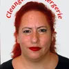 Sonia Ahkoon