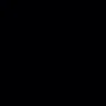 _ ̈ ̈