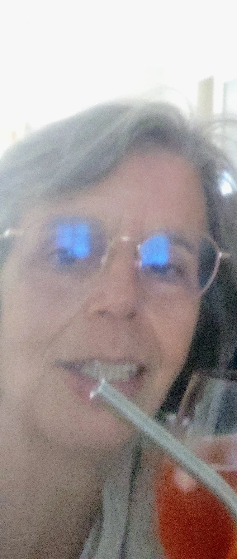 Pascale Vandamme