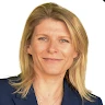 Anne-Sophie