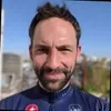 Olivier Bailleux