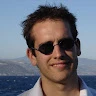 Pierrick Legrand