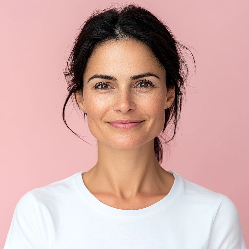 Léa Martin