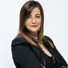 Maria Giuliana
