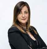 Maria Giuliana