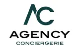 Agency Conciergerie
